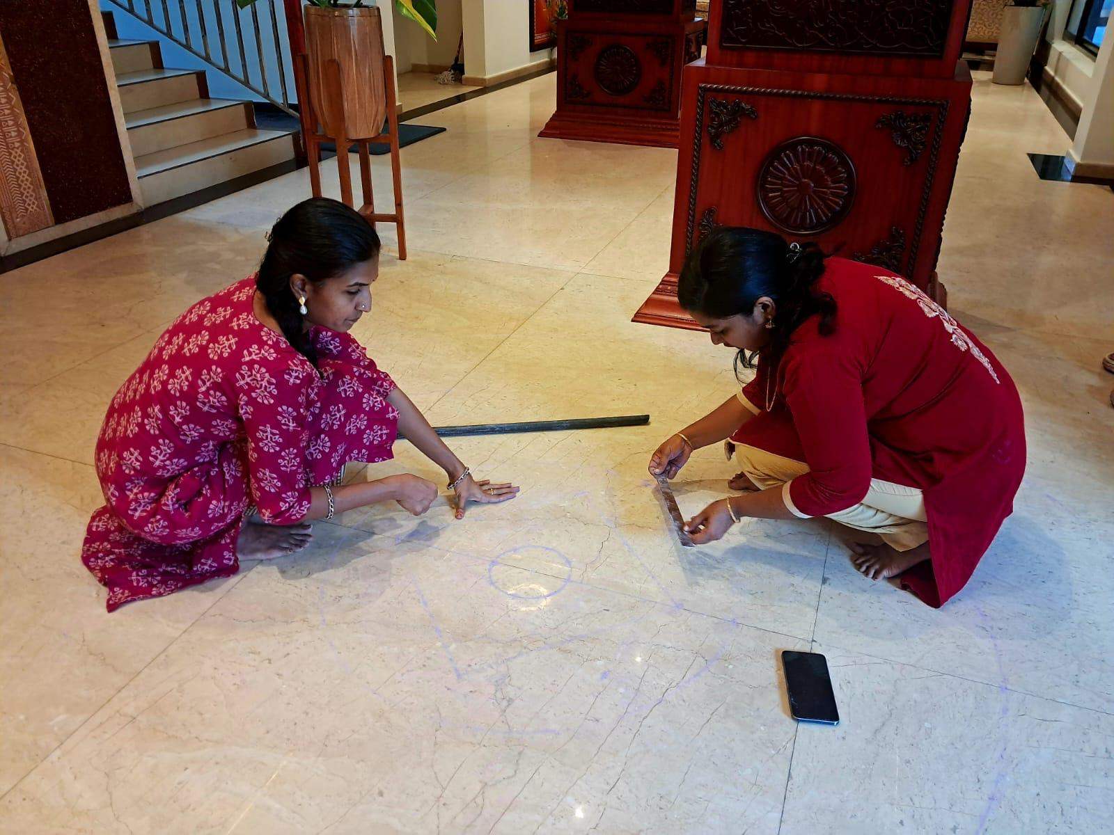 Kalyan Onam Celebration 2025